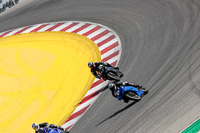 motorbikes;no-limits;october-2019;peter-wileman-photography;portimao;portugal;trackday-digital-images